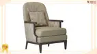 Buy nursing home furniture suppliers wholesale | Yumeya Furniture 1