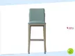 Laaste gemaklike ontlasting vir aftree -huisvervaardiger | Yumeya Furniture 1