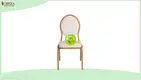 Yumeya Furniture | Top elegante onthaalsaalverkoper 1