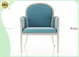 Yumeya Furniture | OEM/ODM senior friendly furniture company 1