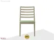 Umkhiqizi Wenkampani Yezinkampani Ezingenakuphikiswa Ezingenakuphikiswa Zokudla Ezingenakuphikiswa | Yumeya Furniture 1