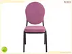 New stackable chairs wholesale vendor | Yumeya Furniture 1