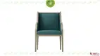 Yumeya Furniture | Custom furniture for seniors manufacturer 1