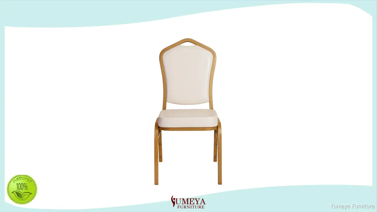 Yumeya Furniture | Sab saum toj Cov Neeg Laus Chaw Nyob Rooj Tog Zaum Chaw Tsim Tshuaj 1