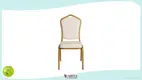 Yumeya Furniture | Sab saum toj Cov Neeg Laus Chaw Nyob Rooj Tog Zaum Chaw Tsim Tshuaj 1