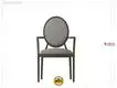 Custom arm chairs for elderly manufacturer Manufacturer | Yumeya Furniture 1