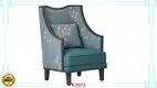 Itọju Awọn olupese Oninọmọ Awọn ohun elo ni awọn idiyele osunwon | Yumeya Furniture 1