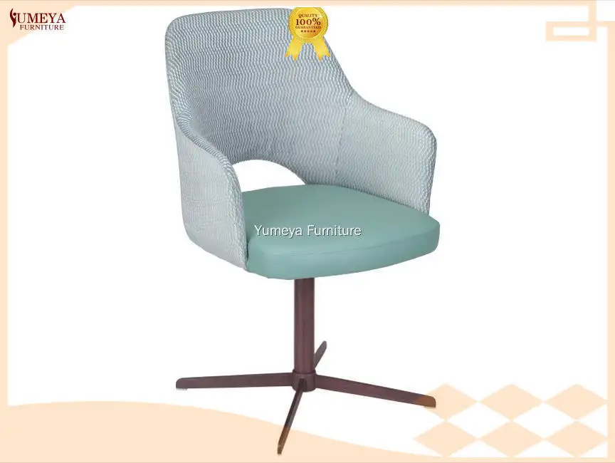 Niestandardowy metalowy producent krzesła na sprzedaż Producent | Yumeya Furniture 1
