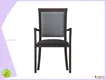 Yumeya Furniture | OEM/ODM high armchair for elderly wholesale 1