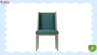 Custom seniors chairs factory price Manufacturer | Yumeya Furniture 1