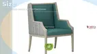 Yumeya Furniture Kèndêl ingsun | Grosir Lounge Senior Lounge Top 1