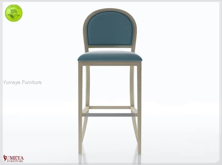 Yumeya Furniture | Quality senior living furniture manufacturers for sale 1