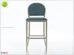 Yumeya Furniture | Quality senior living furniture manufacturers for sale 1