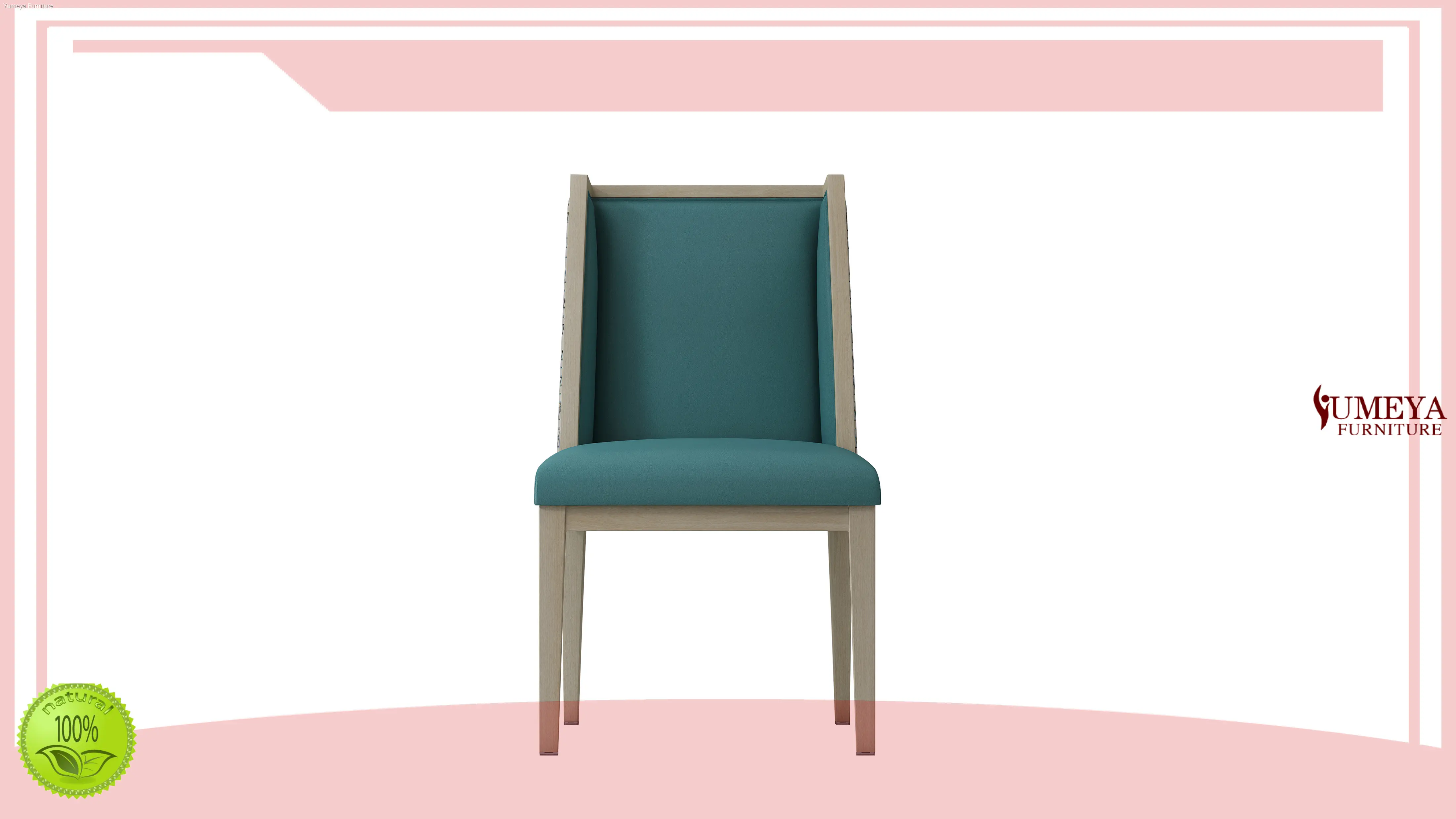 Quality assisted living furniture wholesale | Yumeya Furniture 1