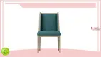 Quality assisted living furniture wholesale | Yumeya Furniture 1