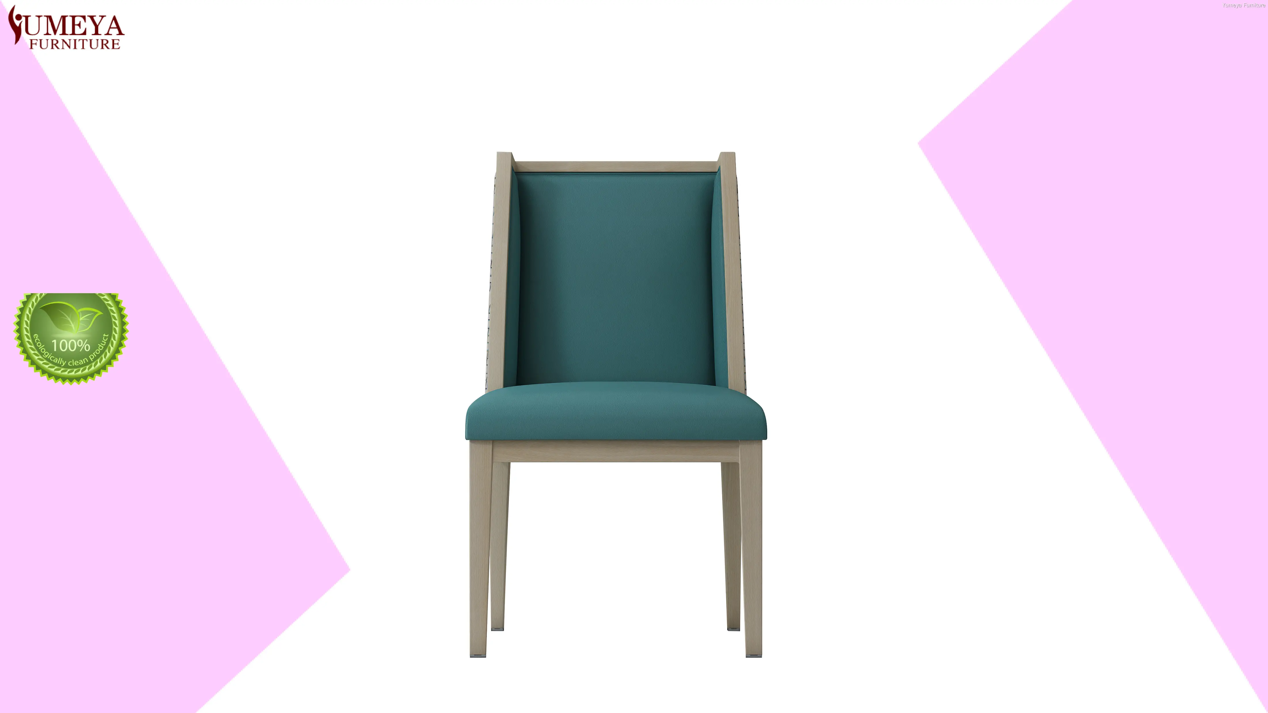 Custom senior friendly furniture factory price Manufacturer | Yumeya Furniture 1