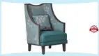 Custom made nursing home chairs for sale factory price | Yumeya Furniture 1