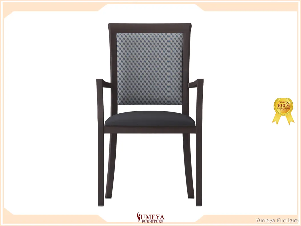 Kwaliteitversorging Huisstoele Fabrieksprys | Yumeya Furniture 1