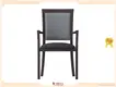 Kwaliteitversorging Huisstoele Fabrieksprys | Yumeya Furniture 1
