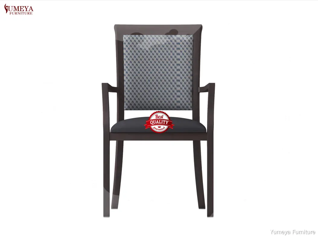 Yumeya Furniture | Best nursing home furniture suppliers vendor 1