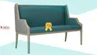 Bulk care home furniture suppliers cost | Yumeya Furniture 1