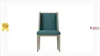 Yumeya Furniture | Kwaliteit Senior Living Dining Stoele Fabrieksprys 1