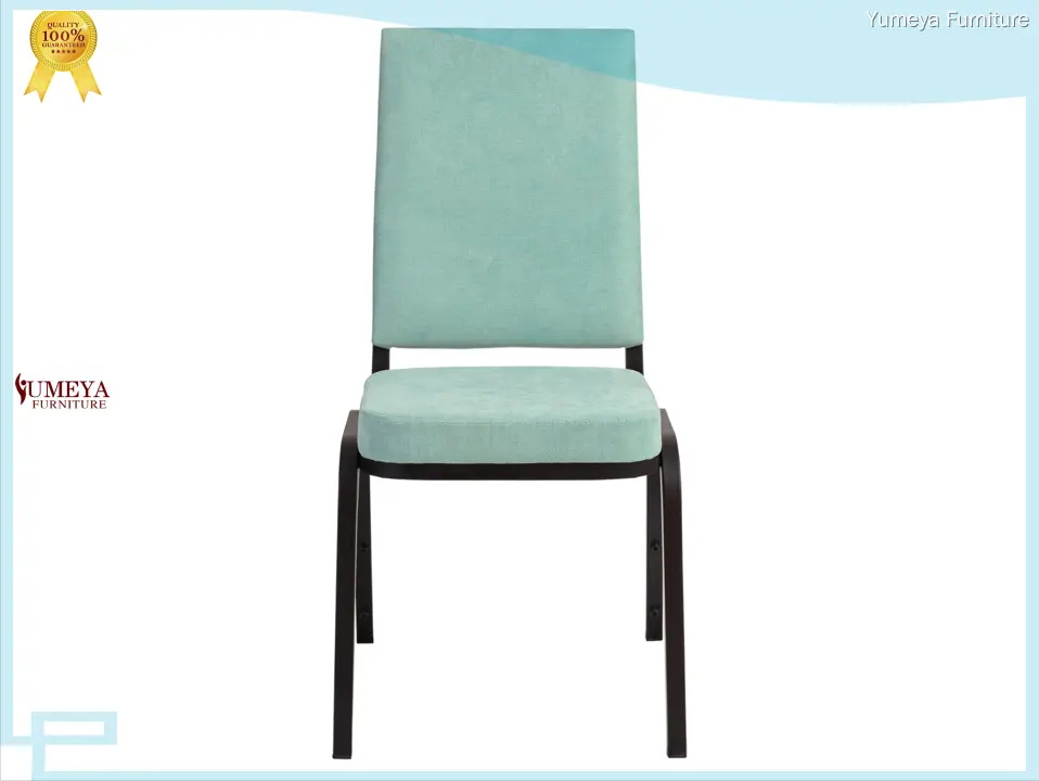Yumeya Furniture | Hágæða veislustólar Verð söluaðili 1