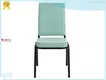 Yumeya Furniture | Hágæða veislustólar Verð söluaðili 1