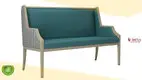 Yumeya Furniture | Nuwe vervaardiger van metaalstoel te koop 1