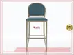 most comfortable bar height chairs at Wholesale Prices | Yumeya Furniture 1