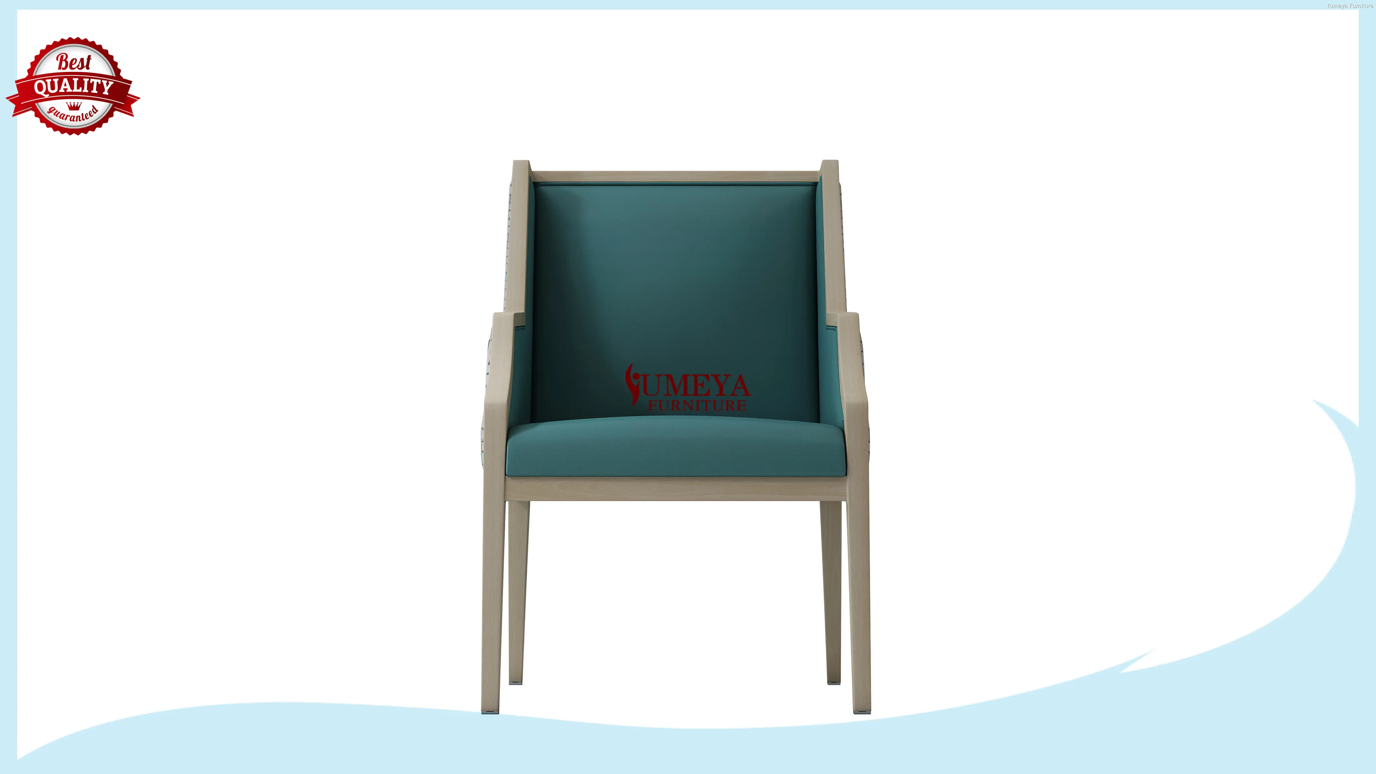 Custom nursing home furniture wholesalers factory Manufacturer | Yumeya Furniture 1