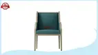 Custom nursing home furniture wholesalers factory Manufacturer | Yumeya Furniture 1