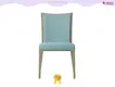 Combilless Arbicles Burgone mai samarwa mai tsada mai tsada | Yumeya Furniture 1