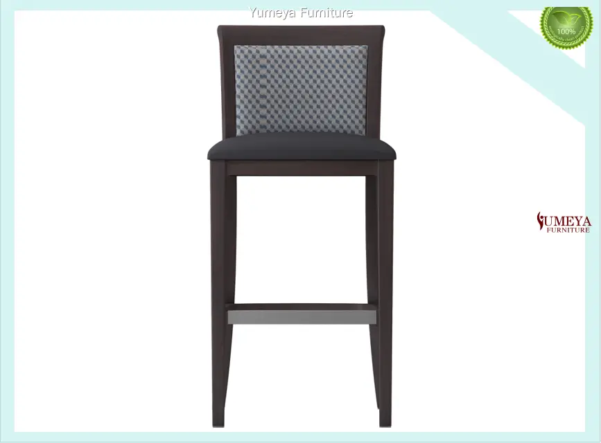 Aangepaste vervaardiger van stoele vervaardiger | Yumeya Furniture 1