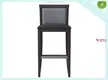 Aangepaste vervaardiger van stoele vervaardiger | Yumeya Furniture 1