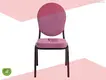Yumeya Furniture | Quality chair manufacturers supplier 1