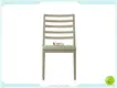 Izihlalo Zokudla Ezindala Zokudla Okugcwele | Yumeya Furniture 1