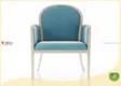 Bulk buy single seater lounge chair for elderly wholesale | Yumeya Furniture 1