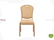 Yumeya Furniture | Grootmaat Meubels Groothandelsfabriekprys 1