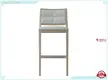 Professional comfortable counter stools cost | Yumeya Furniture 1