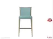 Die gemaklikste teenstoele teen groothandelpryse | Yumeya Furniture 1