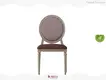 Professional chairs for the elderly cost | Yumeya Furniture 1