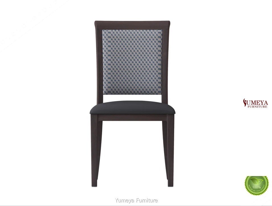 Koop Senior Living Dining Chairs Factory Price | Yumeya Furniture 1