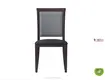 Tuku rega pabrik kursi sing mangan senior | Yumeya Furniture 1