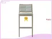 Aangepaste vervaardiger van metaalstoelvervaardiger | Yumeya Furniture 1