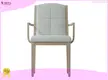 Yumeya Furniture | Seneste Senior Living Furniture Manufacturer Company 1