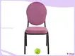 Vânzător de scaune de banchet standard de înaltă calitate | Yumeya Furniture 1