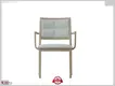 Yumeya Furniture | Custom made chairs for elderly with arms vendor 1