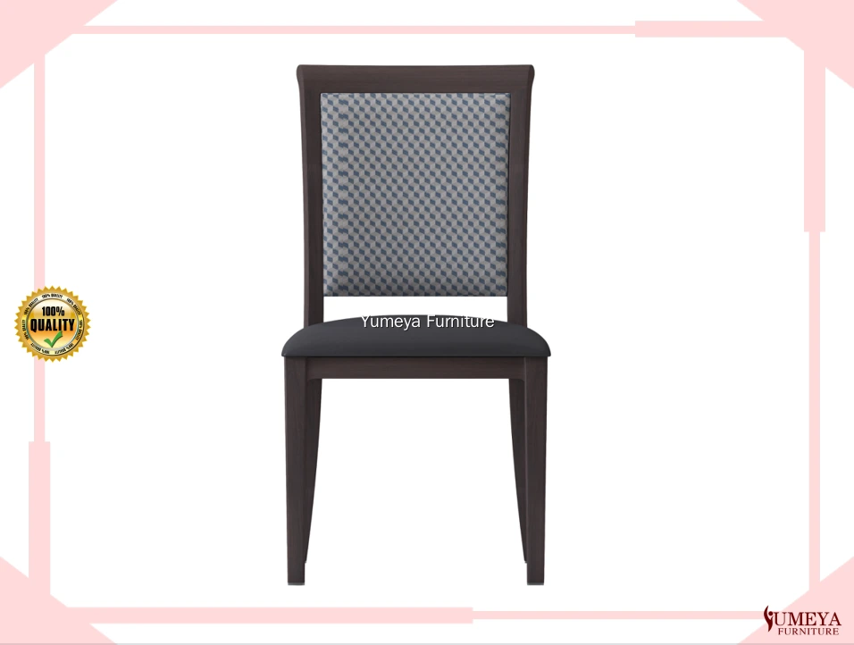 Quality chairs for the elderly for sale | Yumeya Furniture 1