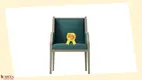 Custom Senior Living Folluse Cost hilberîner | Yumeya Furniture 1
